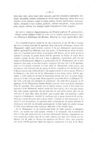 giornale/TO00189537/1882-1883/unico/00000024