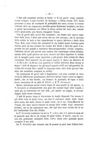 giornale/TO00189537/1882-1883/unico/00000031