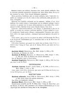 giornale/TO00189537/1882-1883/unico/00000034