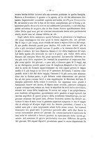 giornale/TO00189537/1882-1883/unico/00000040