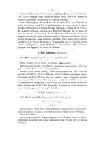 giornale/TO00189537/1882-1883/unico/00000044