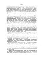 giornale/TO00189537/1882-1883/unico/00000046