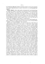 giornale/TO00189537/1882-1883/unico/00000047