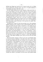 giornale/TO00189537/1882-1883/unico/00000055