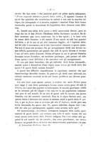 giornale/TO00189537/1882-1883/unico/00000069