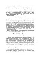 giornale/TO00189537/1882-1883/unico/00000107