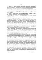 giornale/TO00189537/1882-1883/unico/00000116