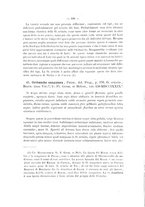 giornale/TO00189537/1882-1883/unico/00000120