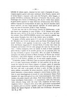 giornale/TO00189537/1882-1883/unico/00000151