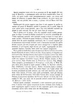 giornale/TO00189537/1882-1883/unico/00000152