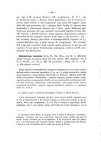 giornale/TO00189537/1882-1883/unico/00000166