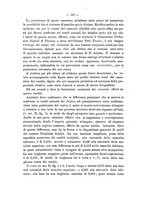 giornale/TO00189537/1882-1883/unico/00000170