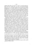 giornale/TO00189537/1882-1883/unico/00000171