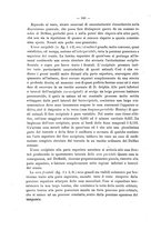 giornale/TO00189537/1882-1883/unico/00000172