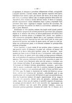 giornale/TO00189537/1882-1883/unico/00000174