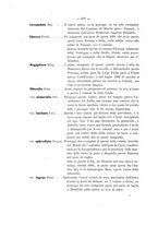 giornale/TO00189537/1882-1883/unico/00000184