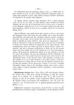 giornale/TO00189537/1882-1883/unico/00000190