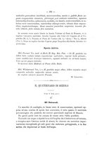 giornale/TO00189537/1882-1883/unico/00000194