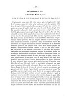 giornale/TO00189537/1882-1883/unico/00000200