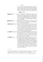 giornale/TO00189537/1882-1883/unico/00000210