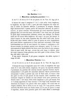 giornale/TO00189537/1882-1883/unico/00000219