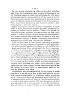 giornale/TO00189537/1882-1883/unico/00000231