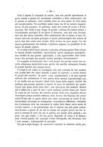 giornale/TO00189537/1882-1883/unico/00000233