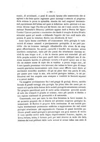 giornale/TO00189537/1882-1883/unico/00000234