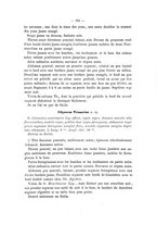 giornale/TO00189537/1882-1883/unico/00000243