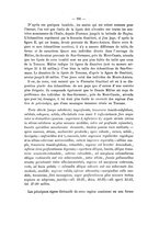 giornale/TO00189537/1882-1883/unico/00000247