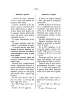 giornale/TO00189537/1882-1883/unico/00000265