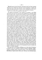 giornale/TO00189537/1882-1883/unico/00000266