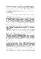 giornale/TO00189537/1882-1883/unico/00000275