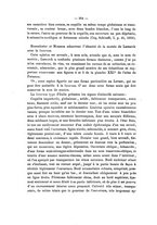 giornale/TO00189537/1882-1883/unico/00000276