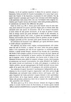 giornale/TO00189537/1882-1883/unico/00000293