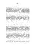 giornale/TO00189537/1882-1883/unico/00000306