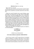 giornale/TO00189537/1882-1883/unico/00000316