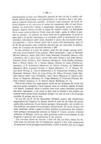 giornale/TO00189537/1882-1883/unico/00000317