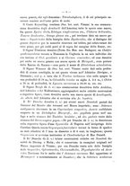 giornale/TO00189537/1882-1883/unico/00000346