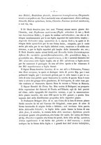 giornale/TO00189537/1882-1883/unico/00000348