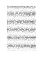 giornale/TO00189537/1882-1883/unico/00000350