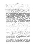 giornale/TO00189537/1882-1883/unico/00000354