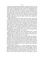 giornale/TO00189537/1882-1883/unico/00000360