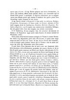 giornale/TO00189537/1882-1883/unico/00000361