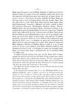 giornale/TO00189537/1882-1883/unico/00000362