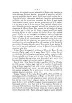 giornale/TO00189537/1882-1883/unico/00000364