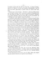 giornale/TO00189537/1882-1883/unico/00000366