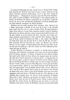 giornale/TO00189537/1882-1883/unico/00000367