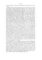 giornale/TO00189537/1882-1883/unico/00000369