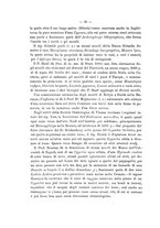 giornale/TO00189537/1882-1883/unico/00000372